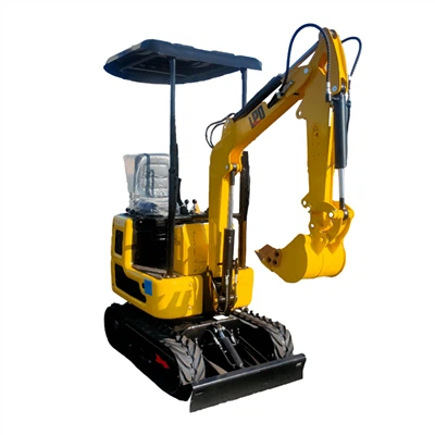 0.8 Tochaltóir Tí Beaga